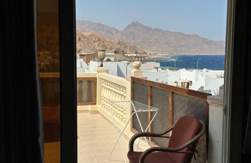 Dahab Apartment | Lucky house dahab