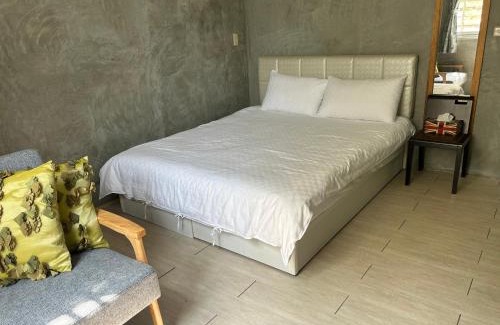 Beinan House | Lucky Taitung