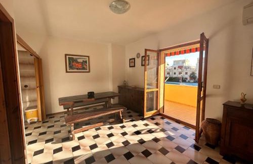 Lido House | Lucuna Lido Alghero