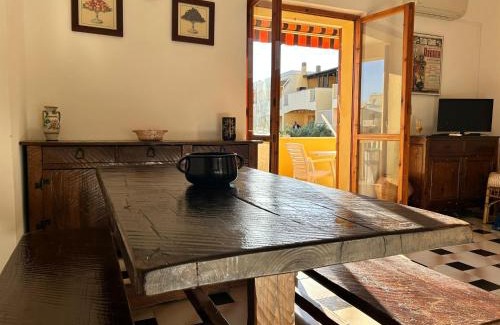 Lido House | Lucuna Lido Alghero