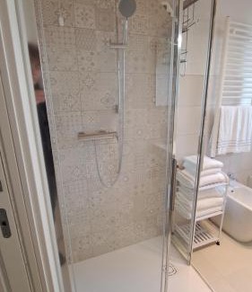 Calalzo di Cadore Apartment | Lucy's apartment