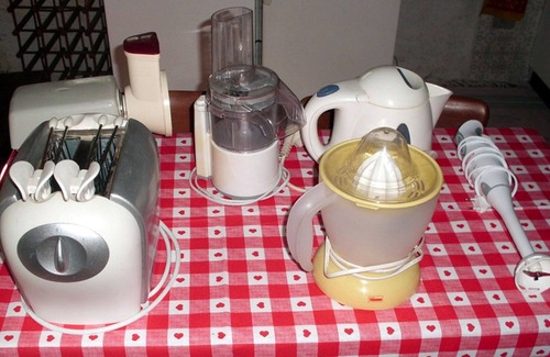 Ludiano Ski Chalet | Ludiano: Old renovated farmhouse in Val di Blenio