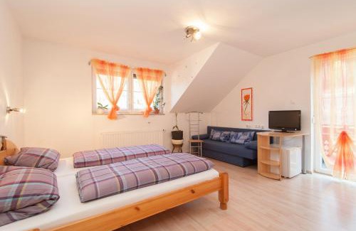 Spittal an der Drau Hotel | Lug ins Land