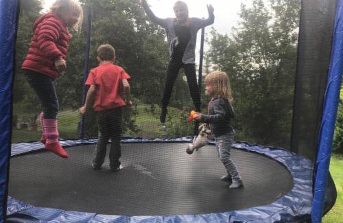 Spittal an der Drau Hotel | Lug ins Land