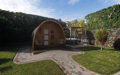 Lagoa Apartment | Lugar Da Ribeira