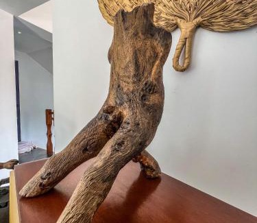 Arcas House | Lugar dos Vales-Memorável, Encantador e Autêntico!