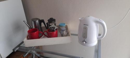 Vicente Lopez Apartment | Lugar Seguro y Cerca de Todo