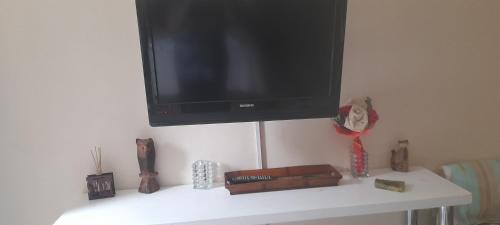 Vicente Lopez Apartment | Lugar Seguro y Cerca de Todo