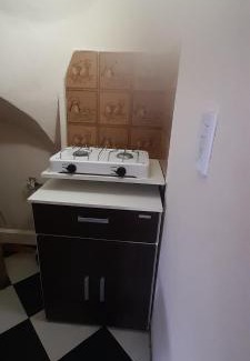 Vicente Lopez Apartment | Lugar Seguro y Cerca de Todo