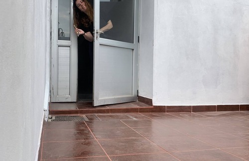 Lujan Apartment | Lujan Homes