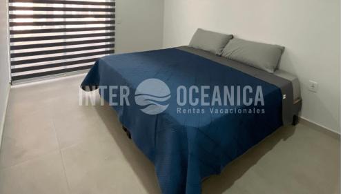 Mazatlan House | Lujo en Crystal Lagoons: Paraíso para la familia.