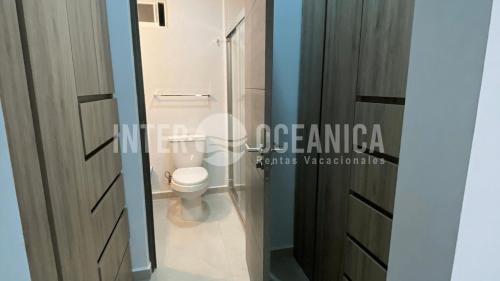 Mazatlan House | Lujo en Crystal Lagoons: Paraíso para la familia.