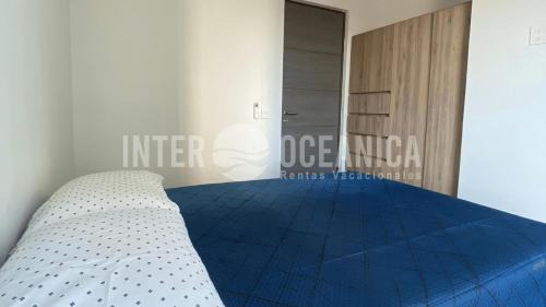 Mazatlan House | Lujo en Crystal Lagoons: Paraíso para la familia.