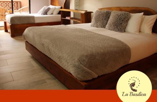 Saladito House | Lujosa Casa Campestre 5 estrellas a 18 min de Cali