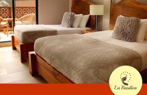 Saladito House | Lujosa Casa Campestre 5 estrellas a 18 min de Cali