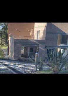 Envigado Villa | lujosa y tranquila casa en envigado