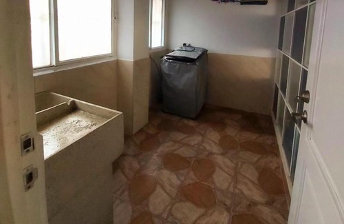 La Estrella Apartment | Lujoso apartamento amoblado a tan solo dos cuadras del parque principal.