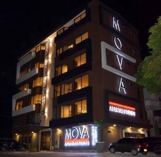 Cali Apartment | Lujoso Apartamento en sur de Cali