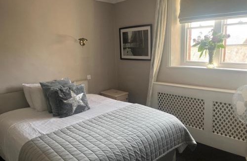 St Bees House | Lulus