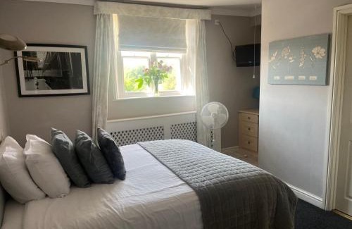 St Bees House | Lulus