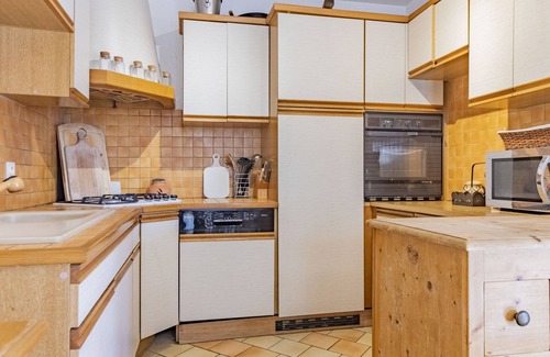 Vinsobres House | Lumière by Interhome