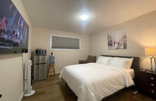 Saskatoon House | Lumi Deluxe