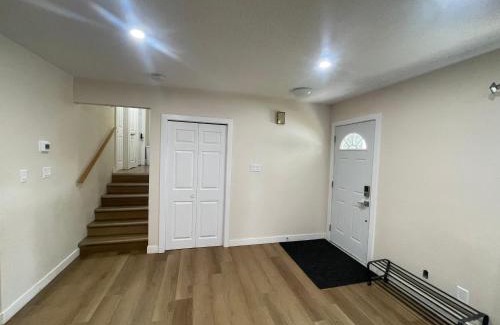 Saskatoon House | Lumi Deluxe