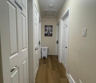 Saskatoon House | Lumi Deluxe