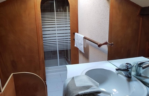 Penne-d'Agenais Apartment | Lumiere - The clos of birds