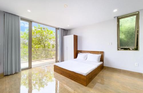 Nhon Trach Villa | Lumiere Villa Swanbay