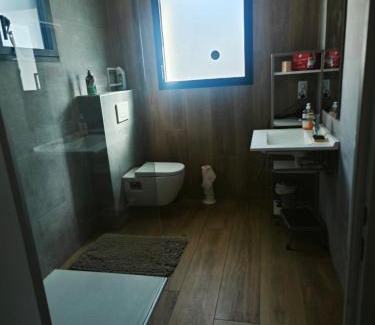 Audierne Villa | Lumineuse Villa à 200m de la Plage