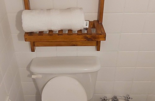 Villa Gobernador Galvez Apartment | Luminoso Departamento a Pocas Cuadras del Monumento a la Bandera