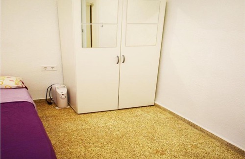 El Cabanyal Apartment | Luminoso piso cerca de la playa