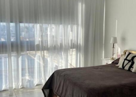 Alta Gracia Apartment | LUMINOSO piso con jacuzzi