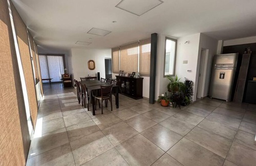 Alta Gracia Apartment | LUMINOSO piso con jacuzzi