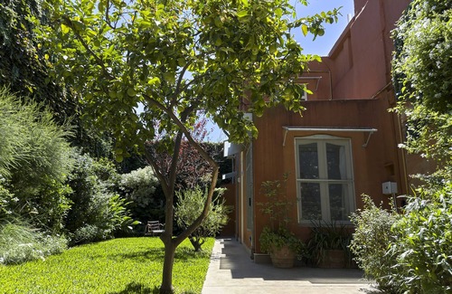 Comuna 15 House | Luminous and Confort