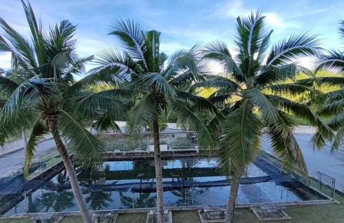 Lumut House | Lumut Villa Inn Homestay