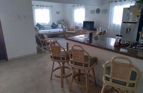 Tarabana House | Luna 39