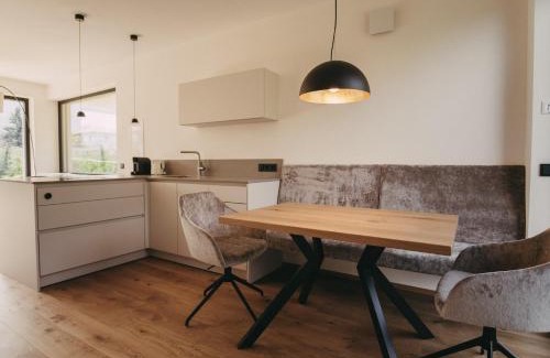 Settequerce Apartment | Luna apartments