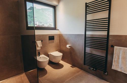 Settequerce Apartment | Luna apartments