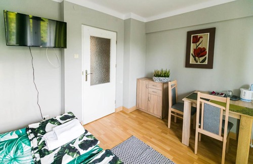 Naleczow Bed & Breakfast | Luna