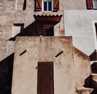 Piana Apartment | Luna Rossa