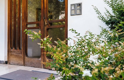 Sorrento Apartment | Lunamare Sorrento