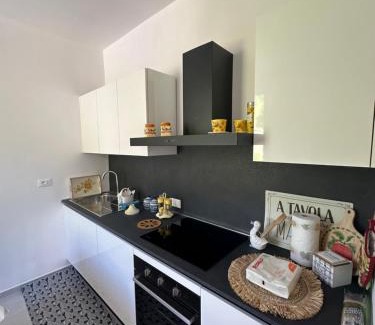 Aulla Villa | Lunigiana, Lorenzo House