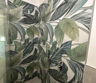 Aulla Villa | Lunigiana, Lorenzo House