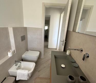 Aulla Villa | Lunigiana, Lorenzo House