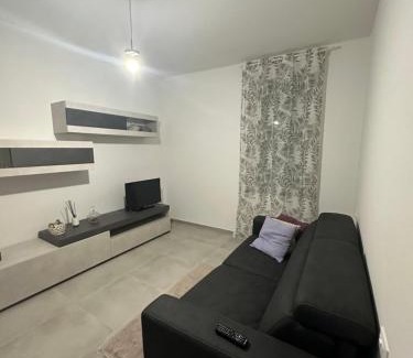 Aulla Villa | Lunigiana, Lorenzo House