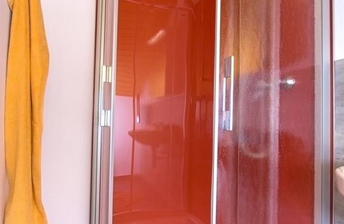 Drobollach am Faakersee Bed & Breakfast | Lupinienweg - Fewo Nr.2 - Ferienwohnungen Petschnig