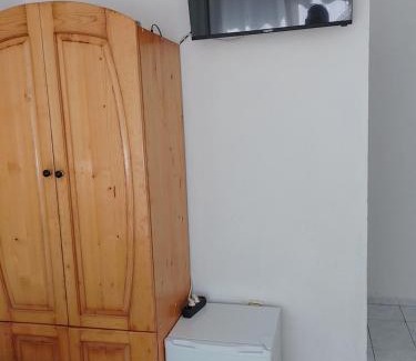Lozenets Hotel | Lurd Family Hotel