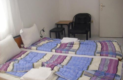 Lozenets Hotel | Lurd Family Hotel